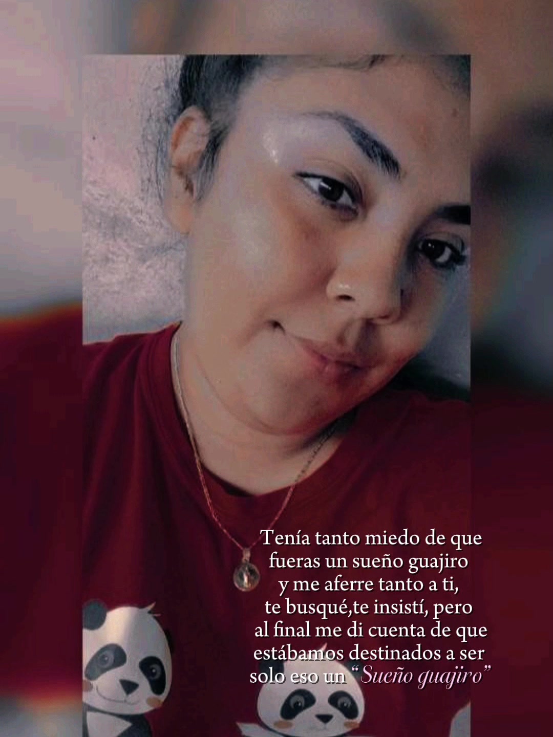 @Alma Hern&aacute;ndez🍒