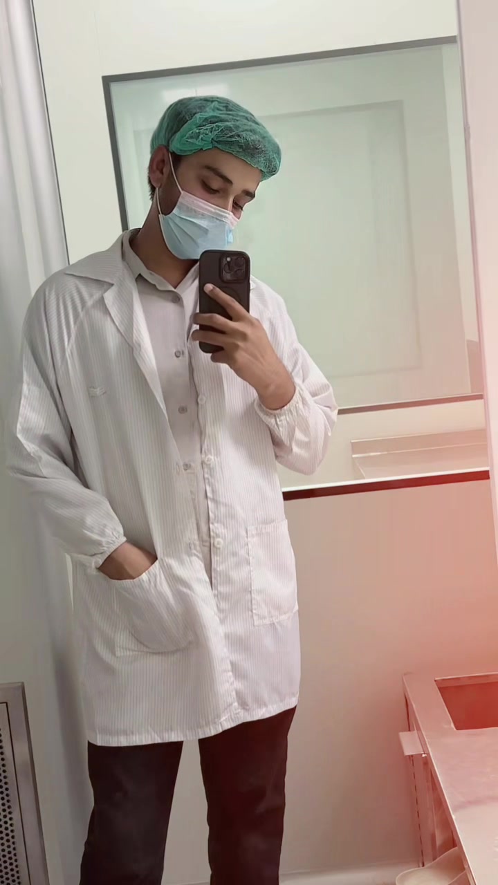 @🌙شیخ