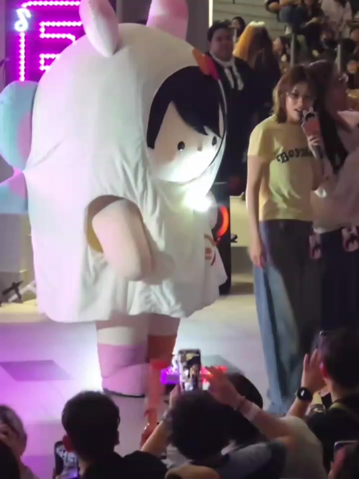 @ความฝัน