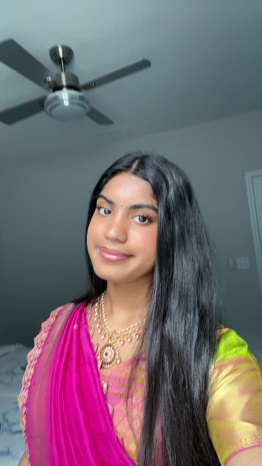 @samhitha