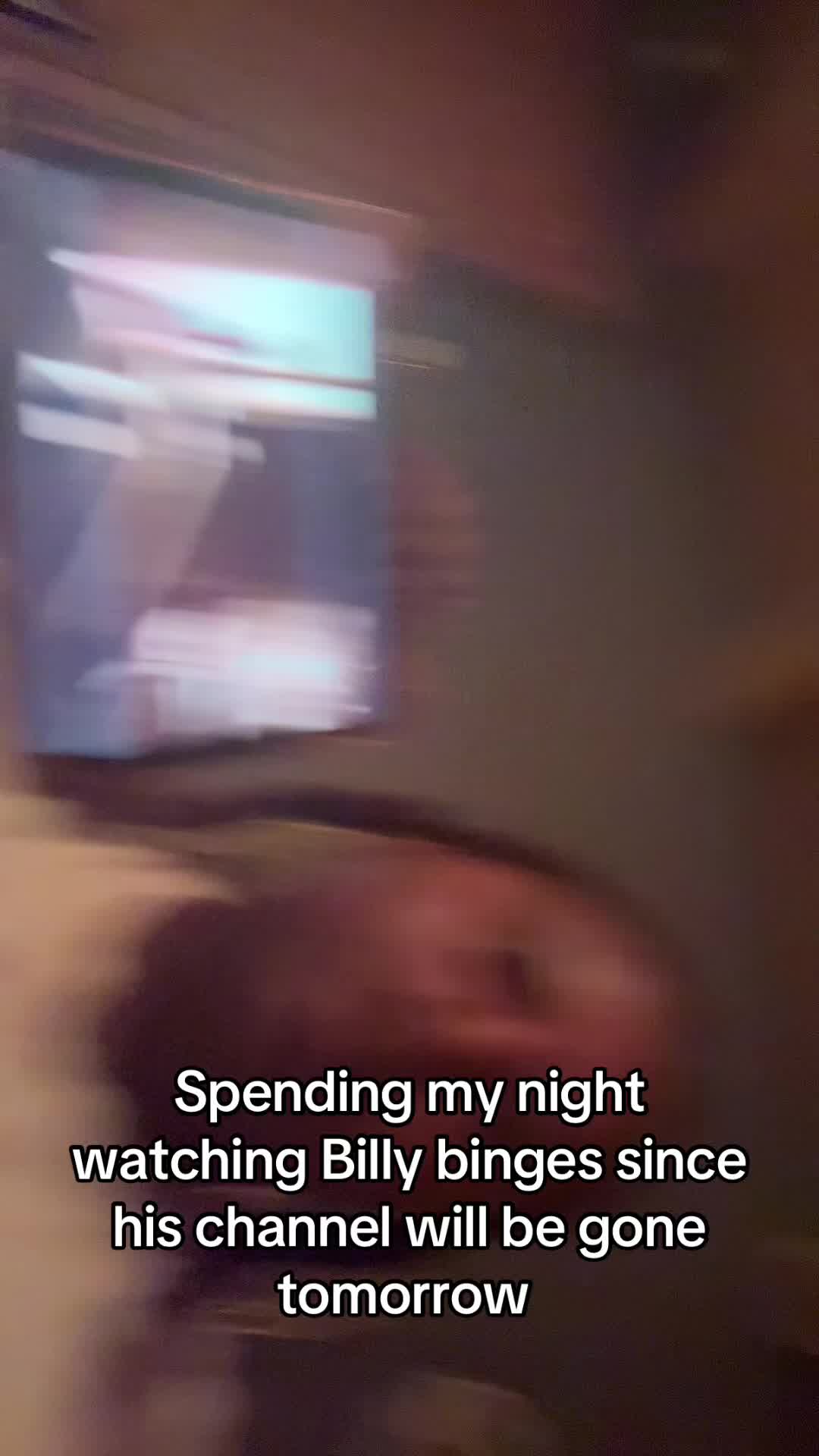 @Hanna ꧁꧂