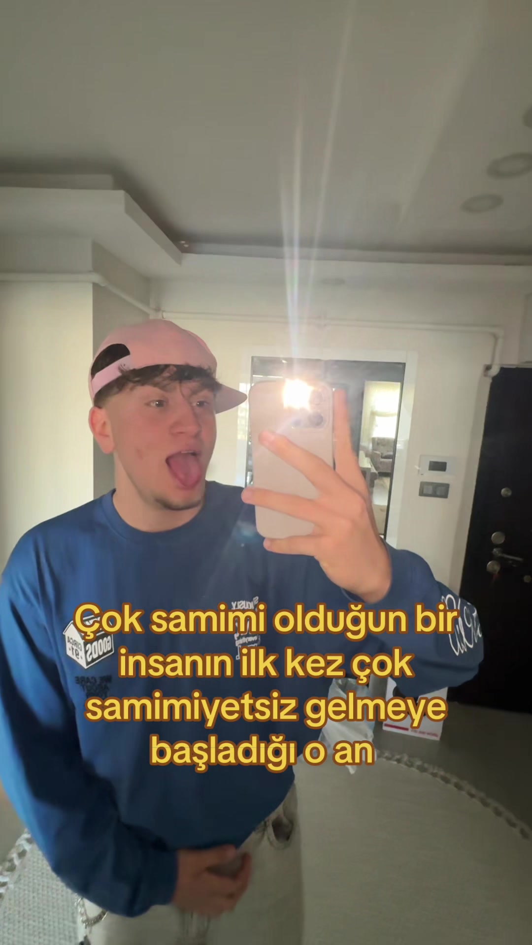 @sabuduck