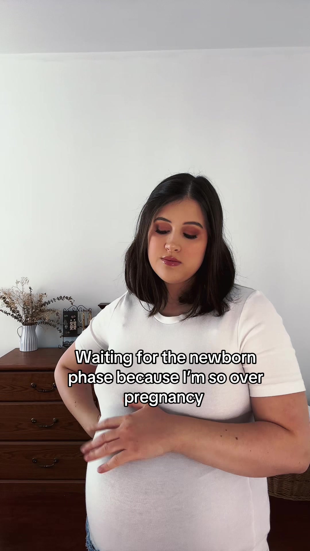 @Allison✨