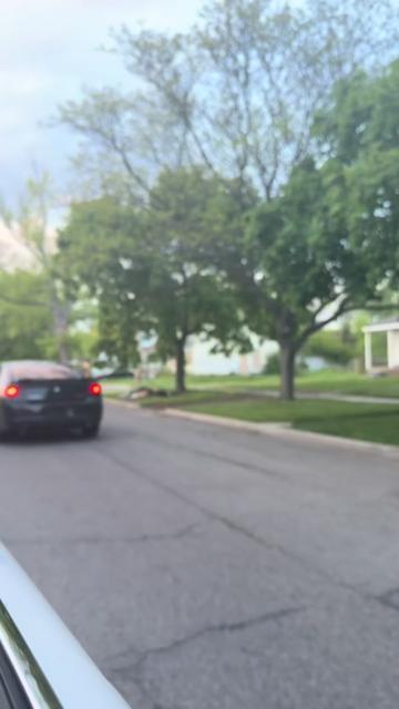 @PackRPM