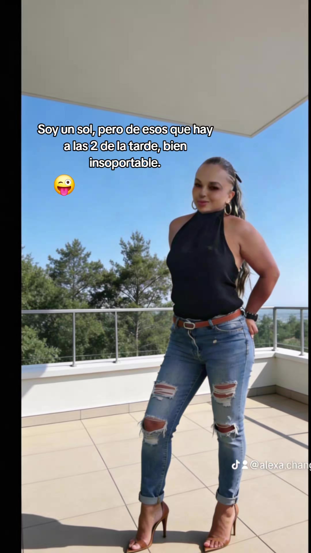 @✨Alexa⚡