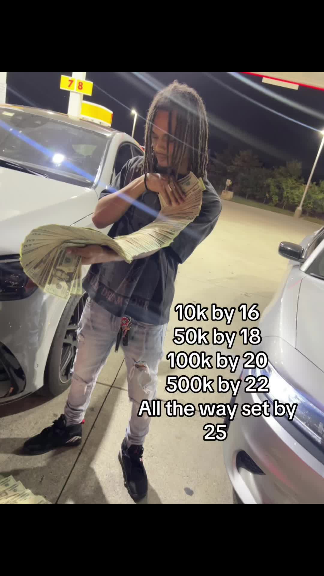 @Stackfirstballater⏰