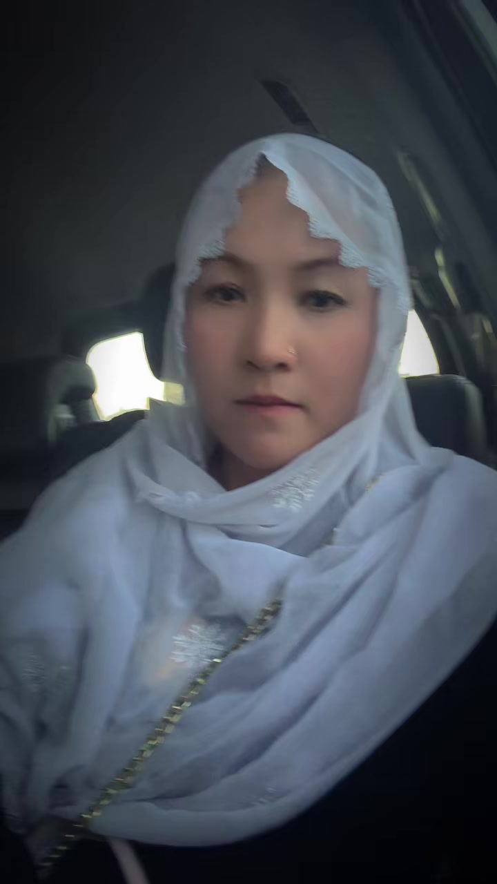 @Mrsrahimi