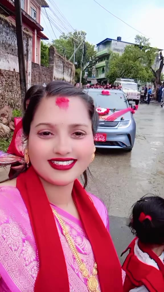 @🕉️