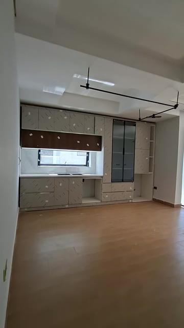 @GLORIOUS PROPERTIES