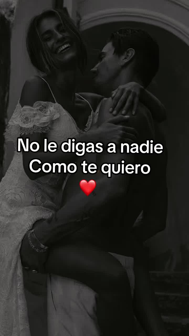@marthitaabonita