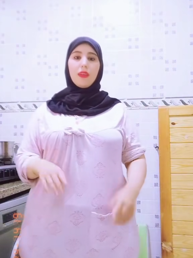 @Siham hadroujil ❤️💎