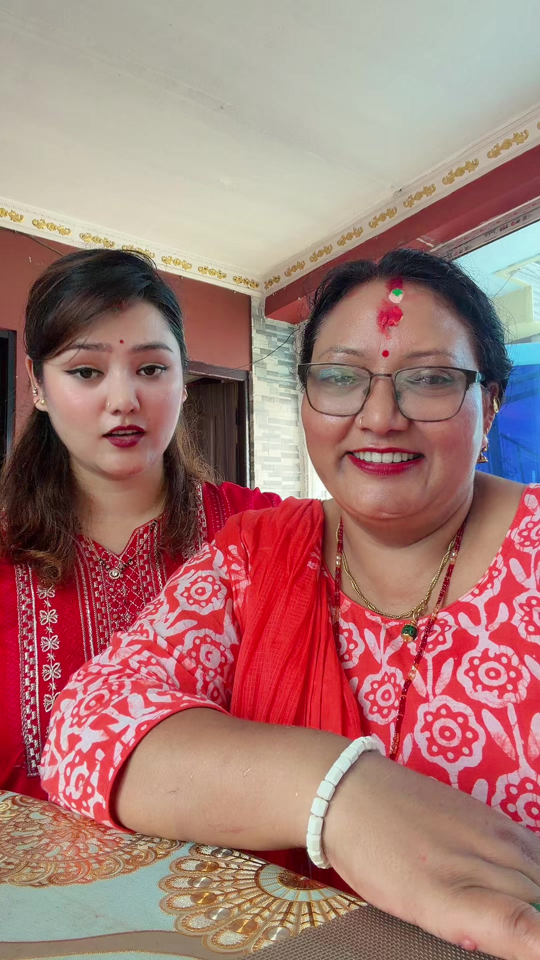 @Mamata❤️🧿
