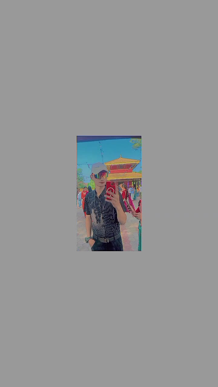 @PRAKASH___👮🩺💊💉