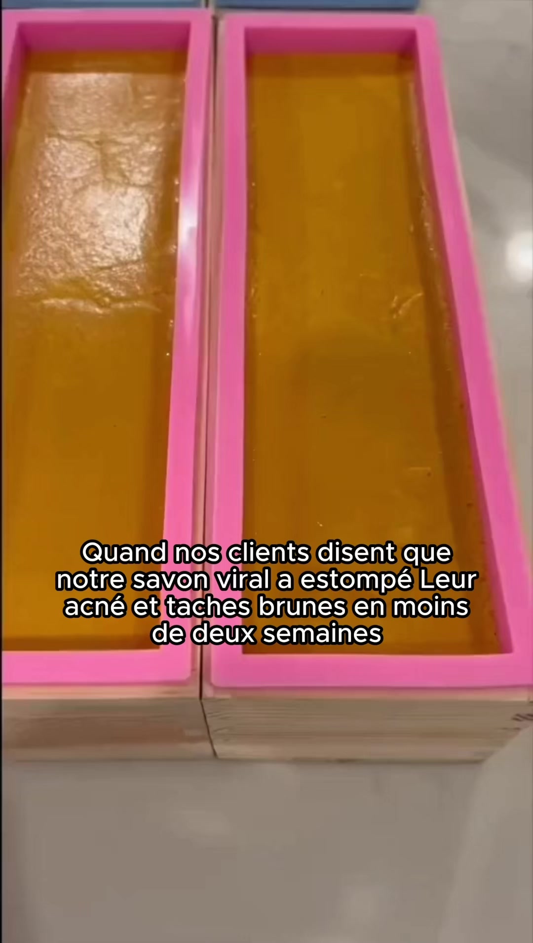 @curaglow