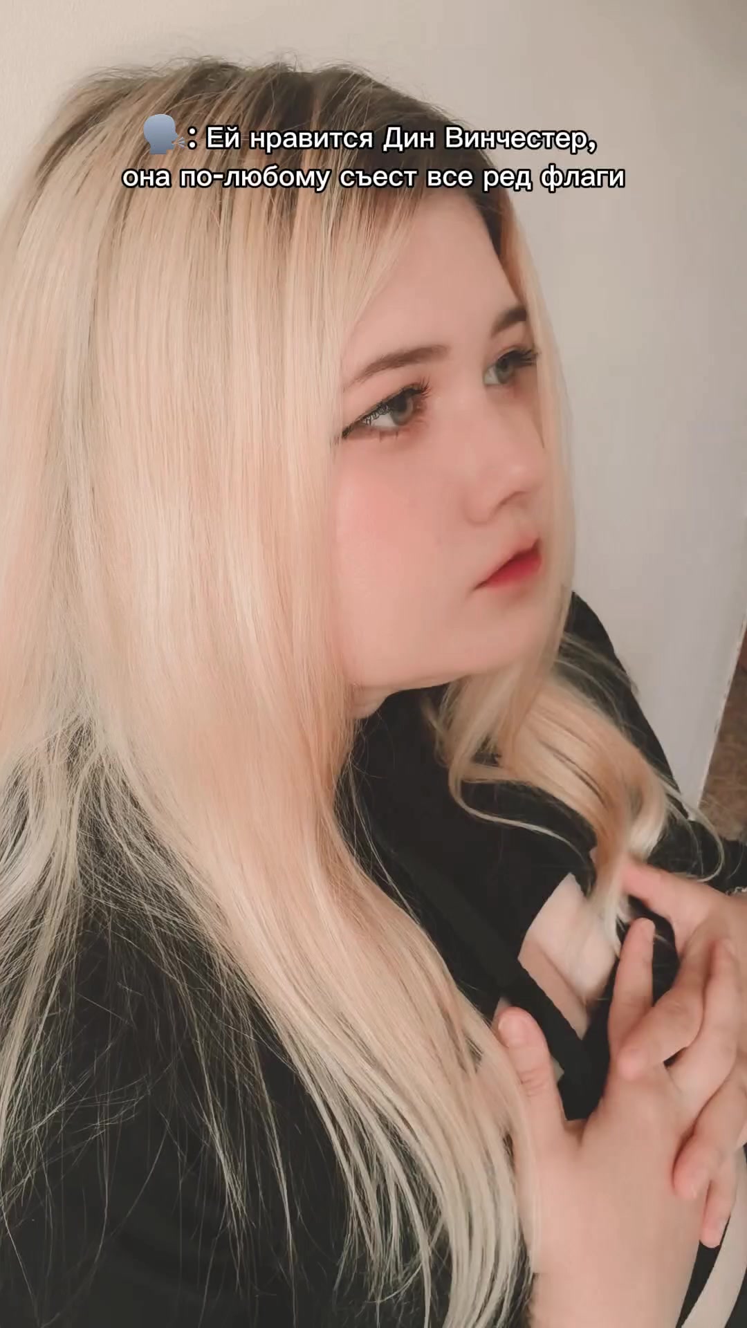 @Наталья^^