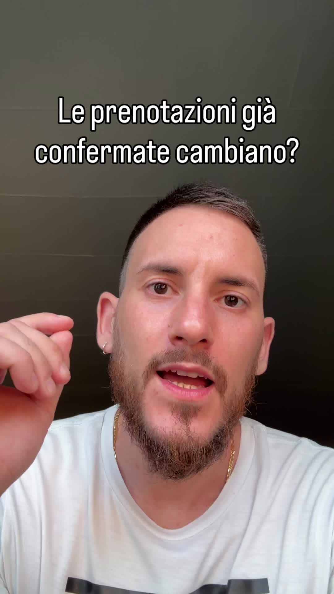 @DANILHOST
