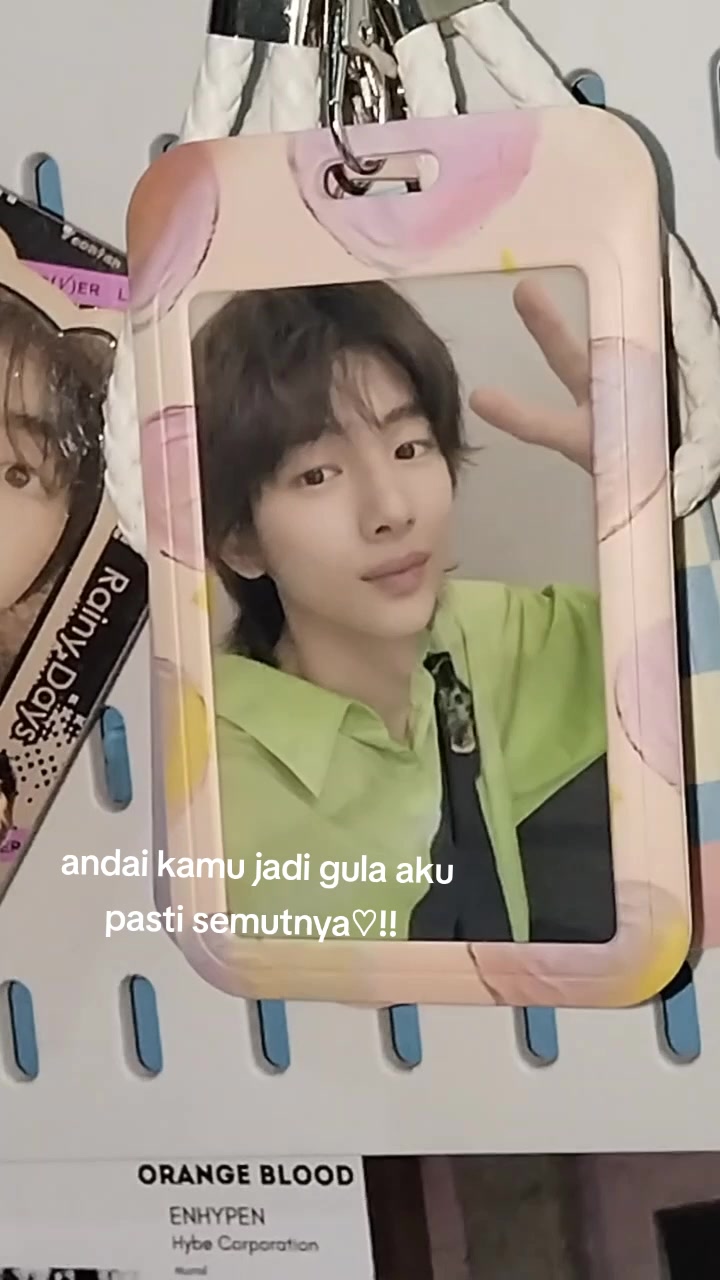 @Jiyoongi