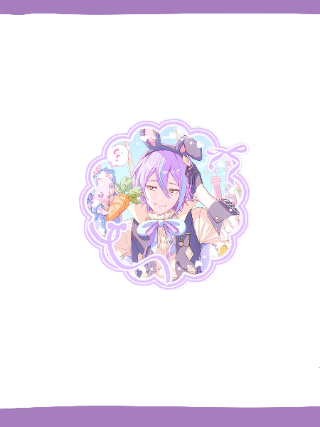 @📎˙ . ˚𝙮𝙪𝙧𝙞𝙠𝙤 . 𐙚˚🎐