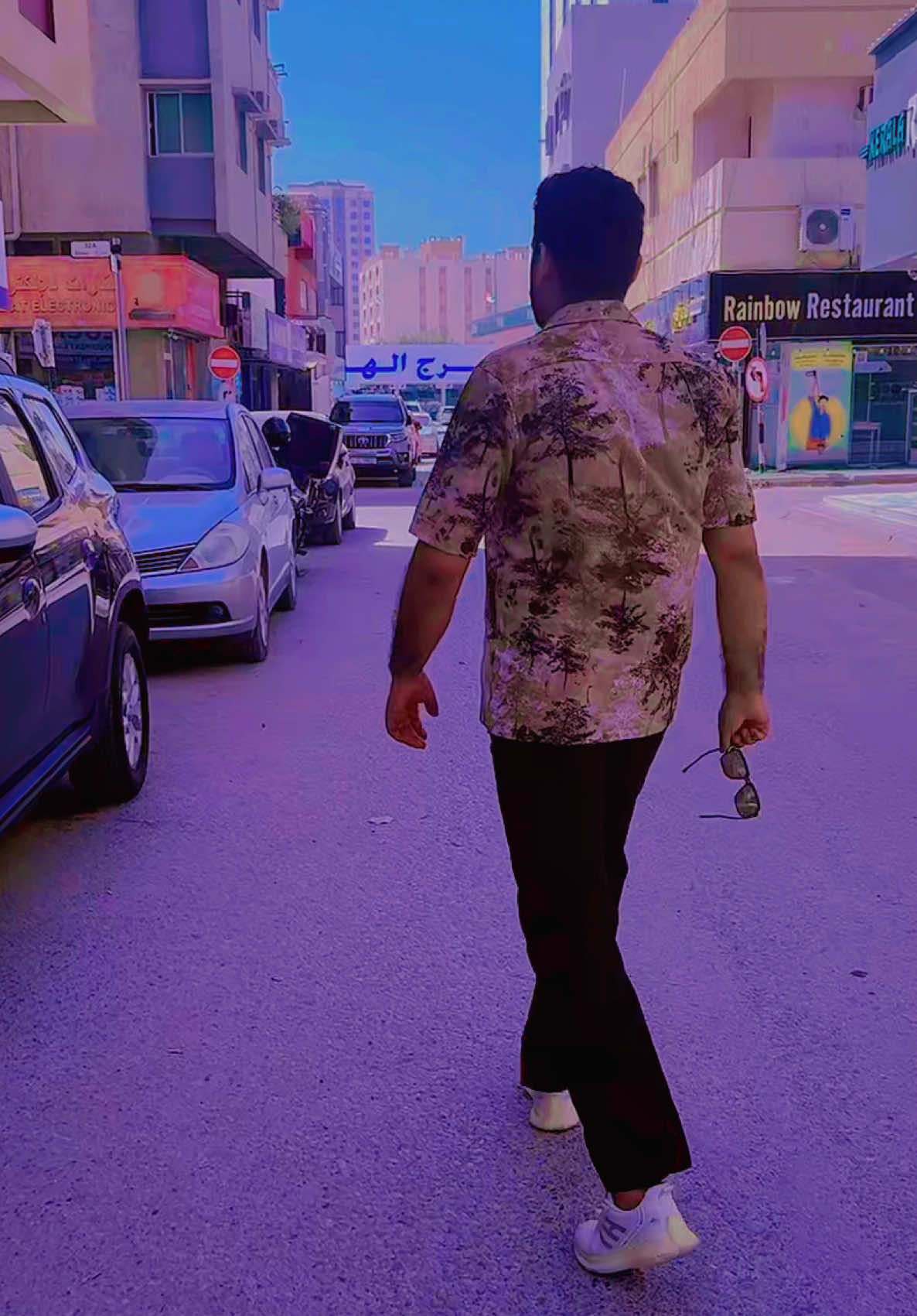 @𝐙𝐄𝐄𝐒𝐇𝐀𝐍 ᴏꜰꜰɪᴄɪᴀʟ⁰&sup2;🍁🎖️