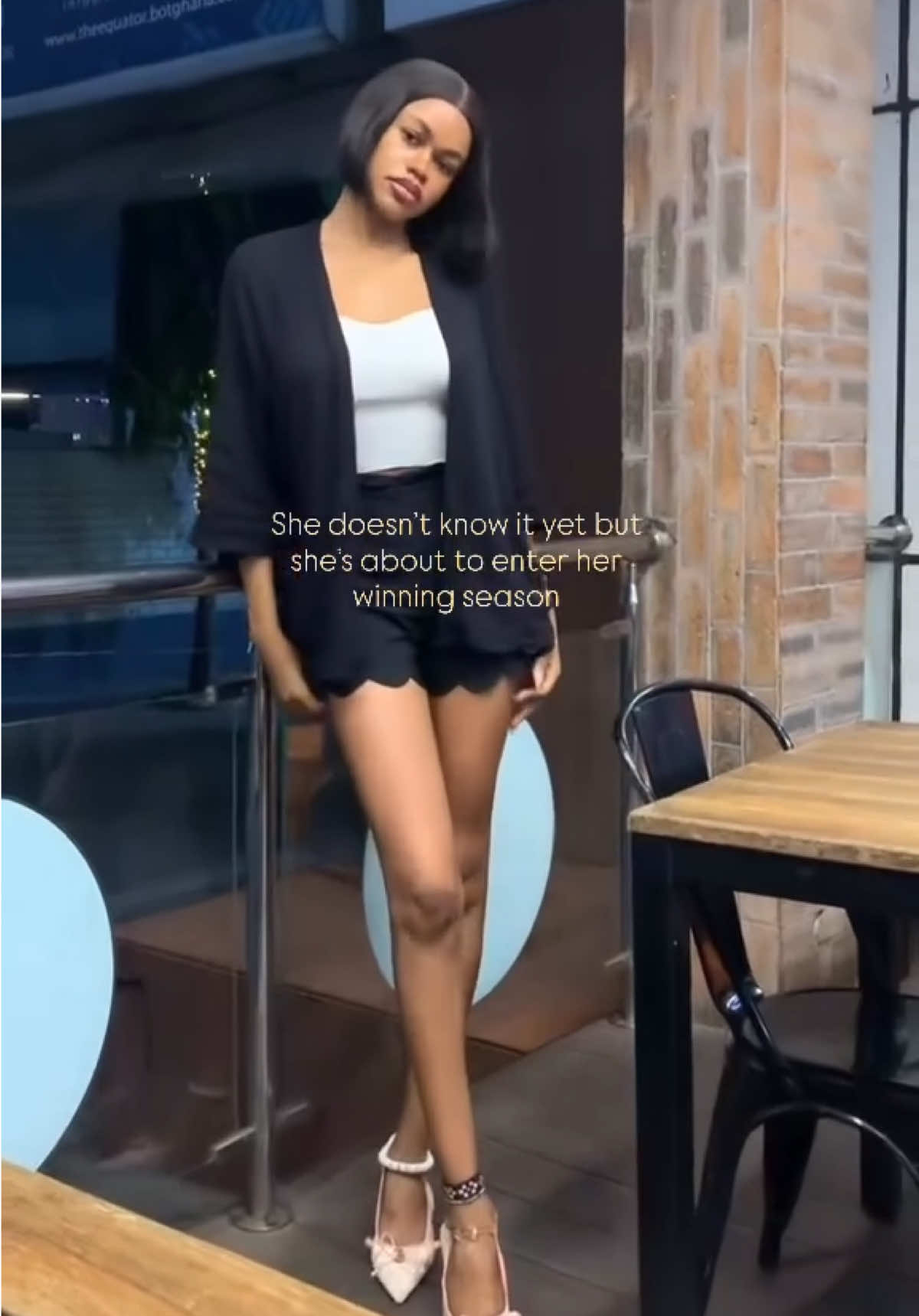 @Samche