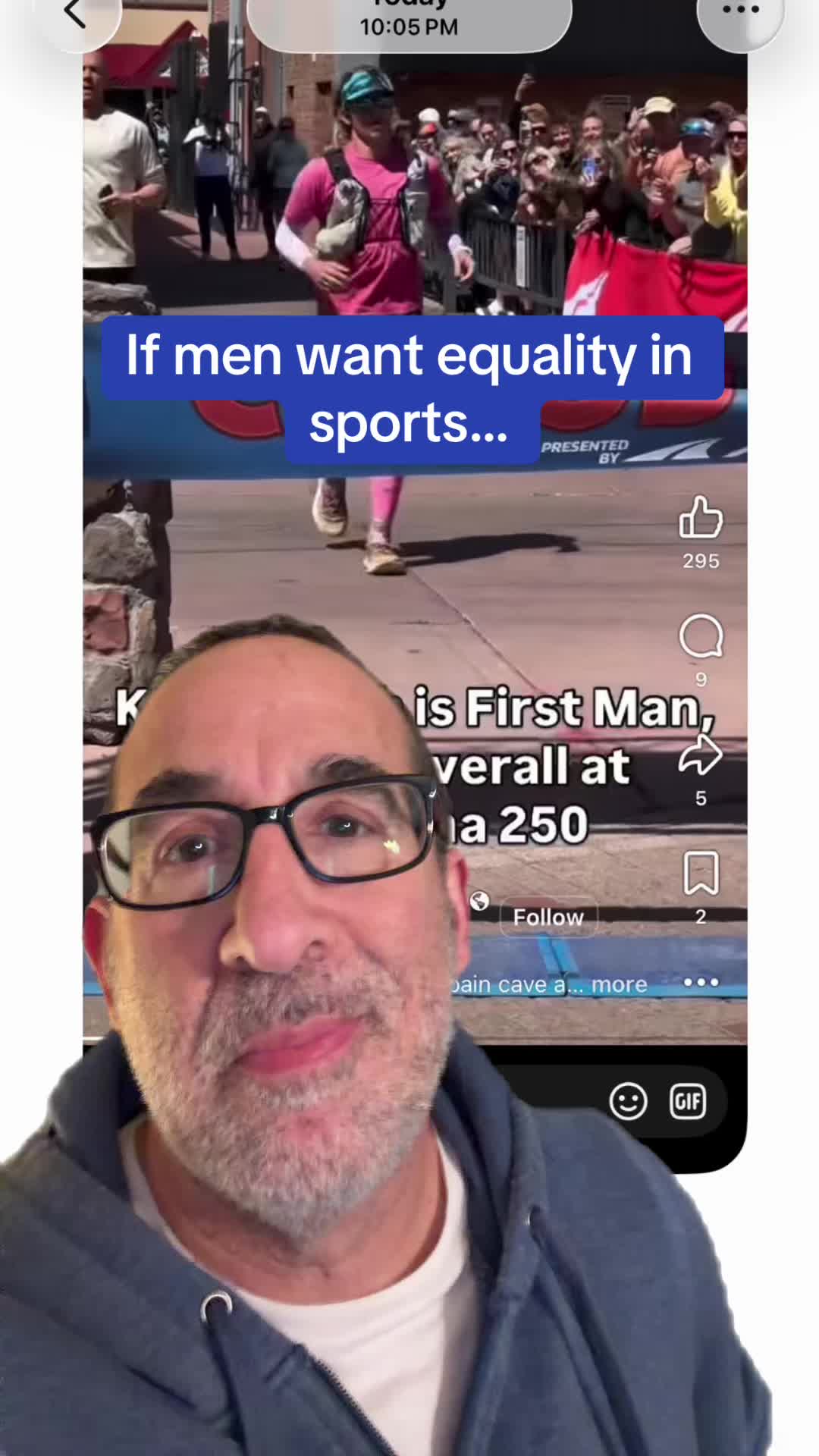 @two_woke
