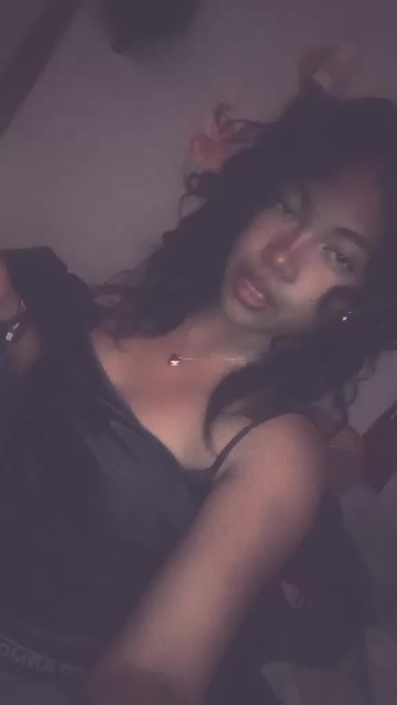 @My Raharijaonarimalala