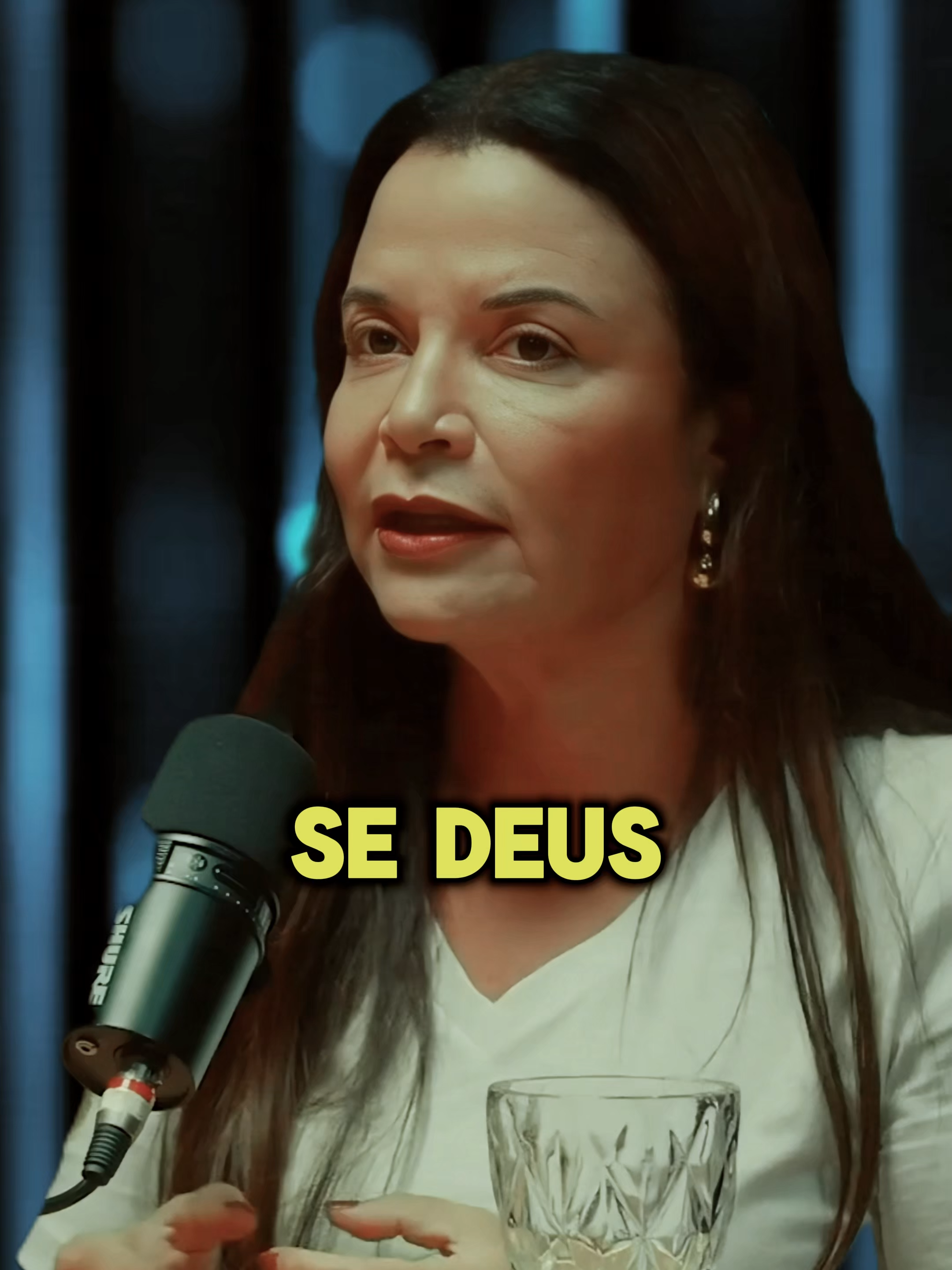 @Andrea Vermont Disse