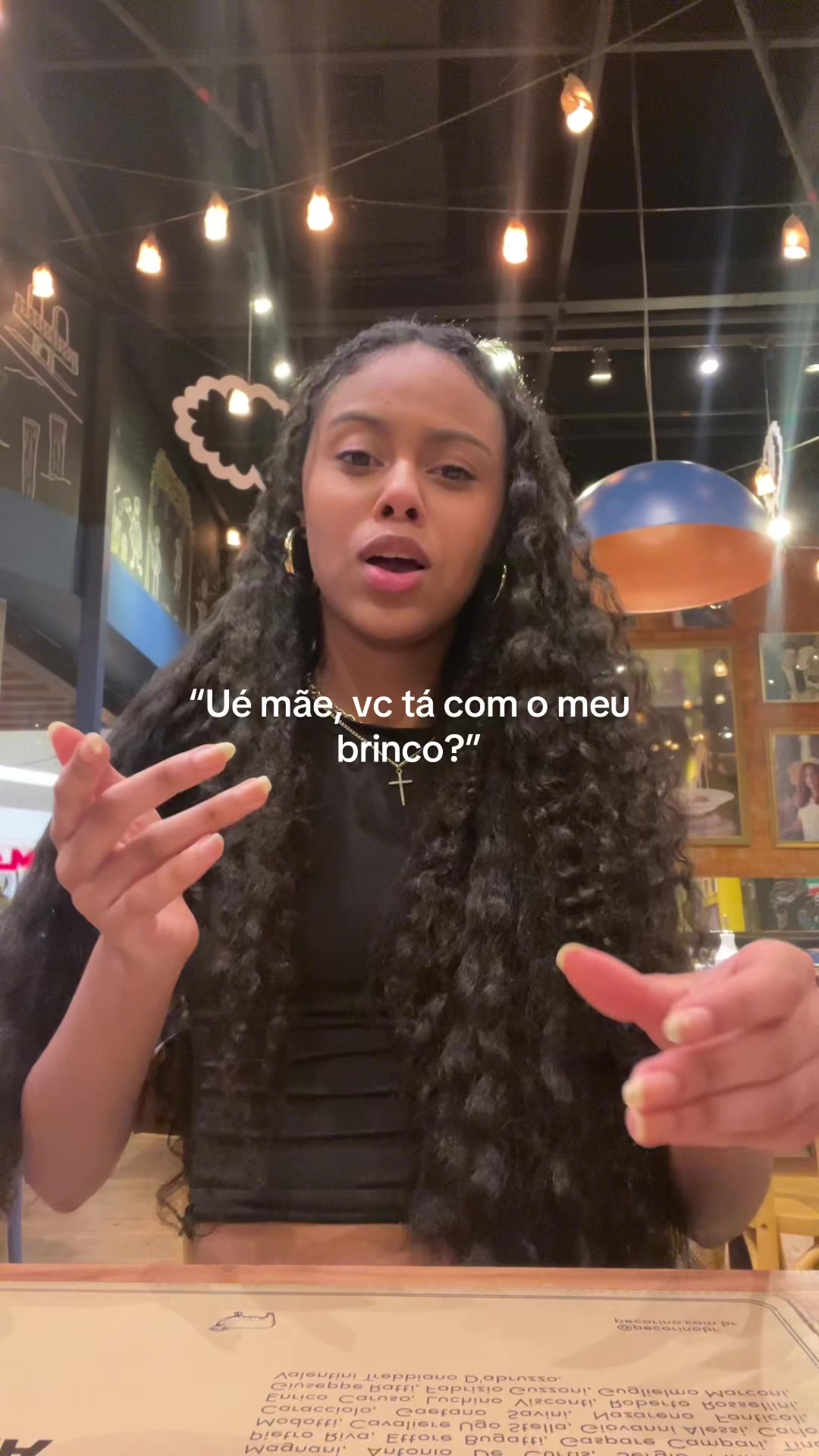 @Zevedo