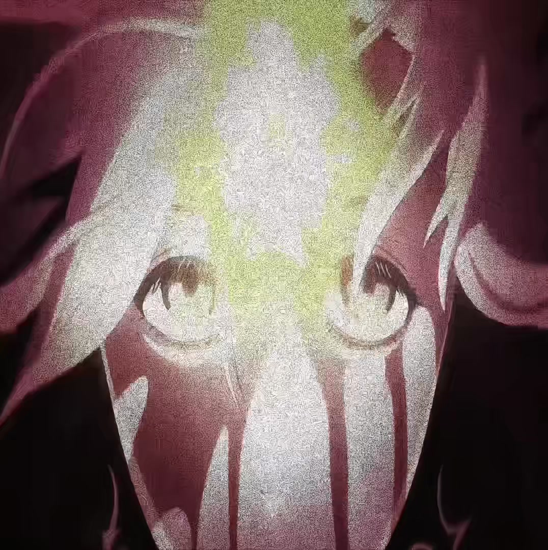 @a