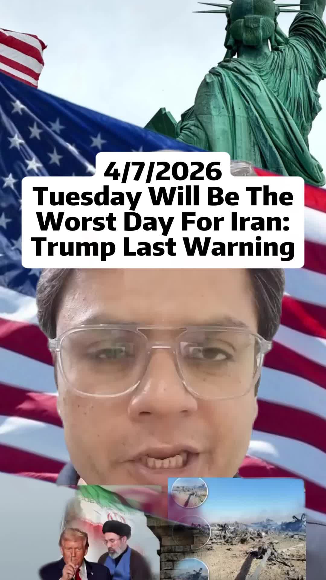 @jhonnypalma35