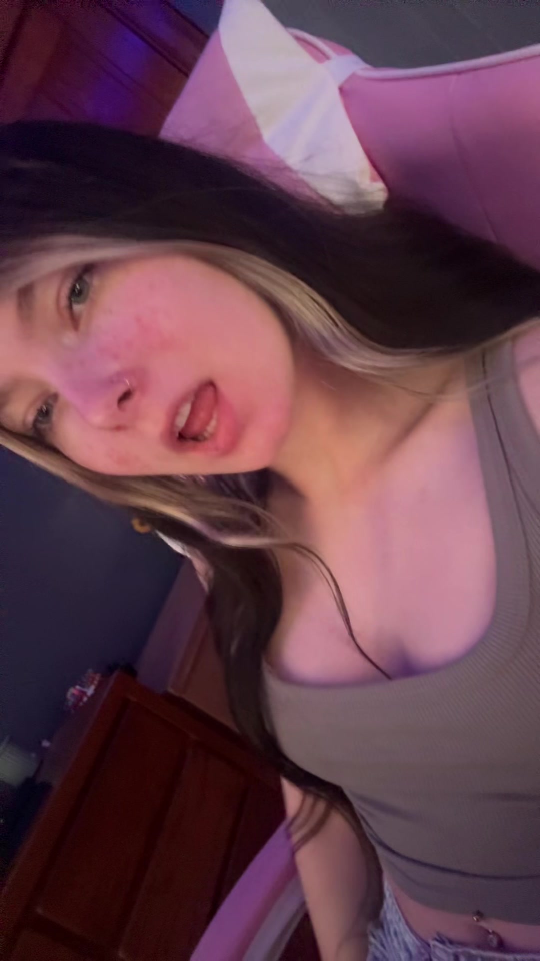 @User8683848
