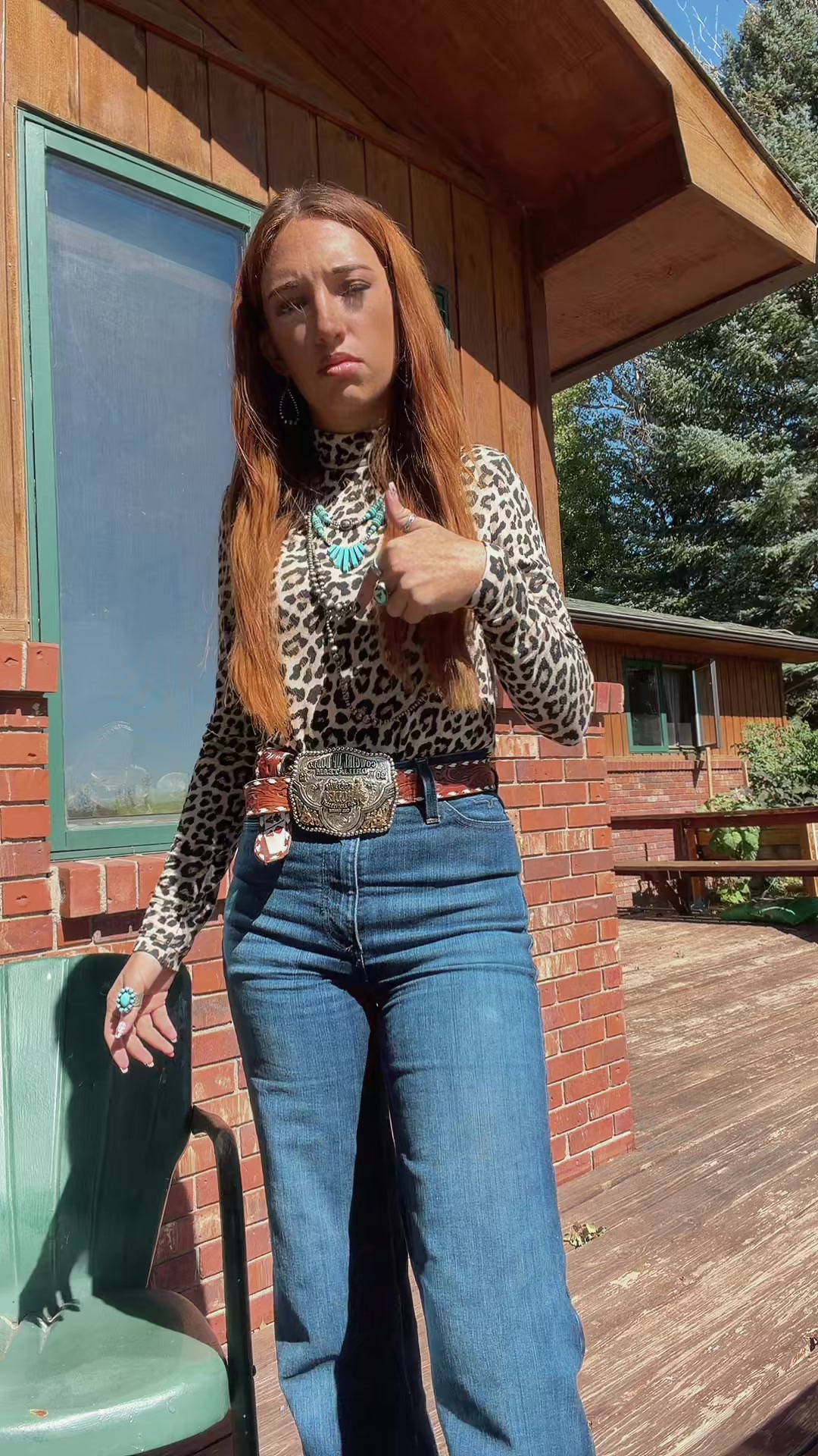 @E-$ 🎱🐆🎲