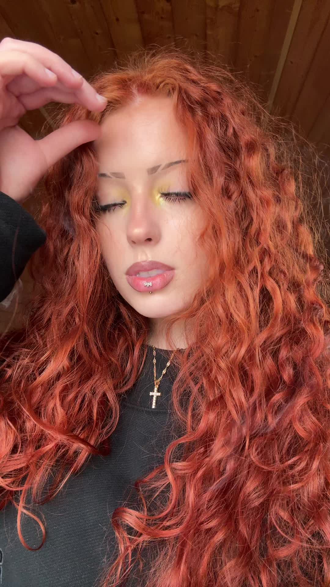 @prohibiiited