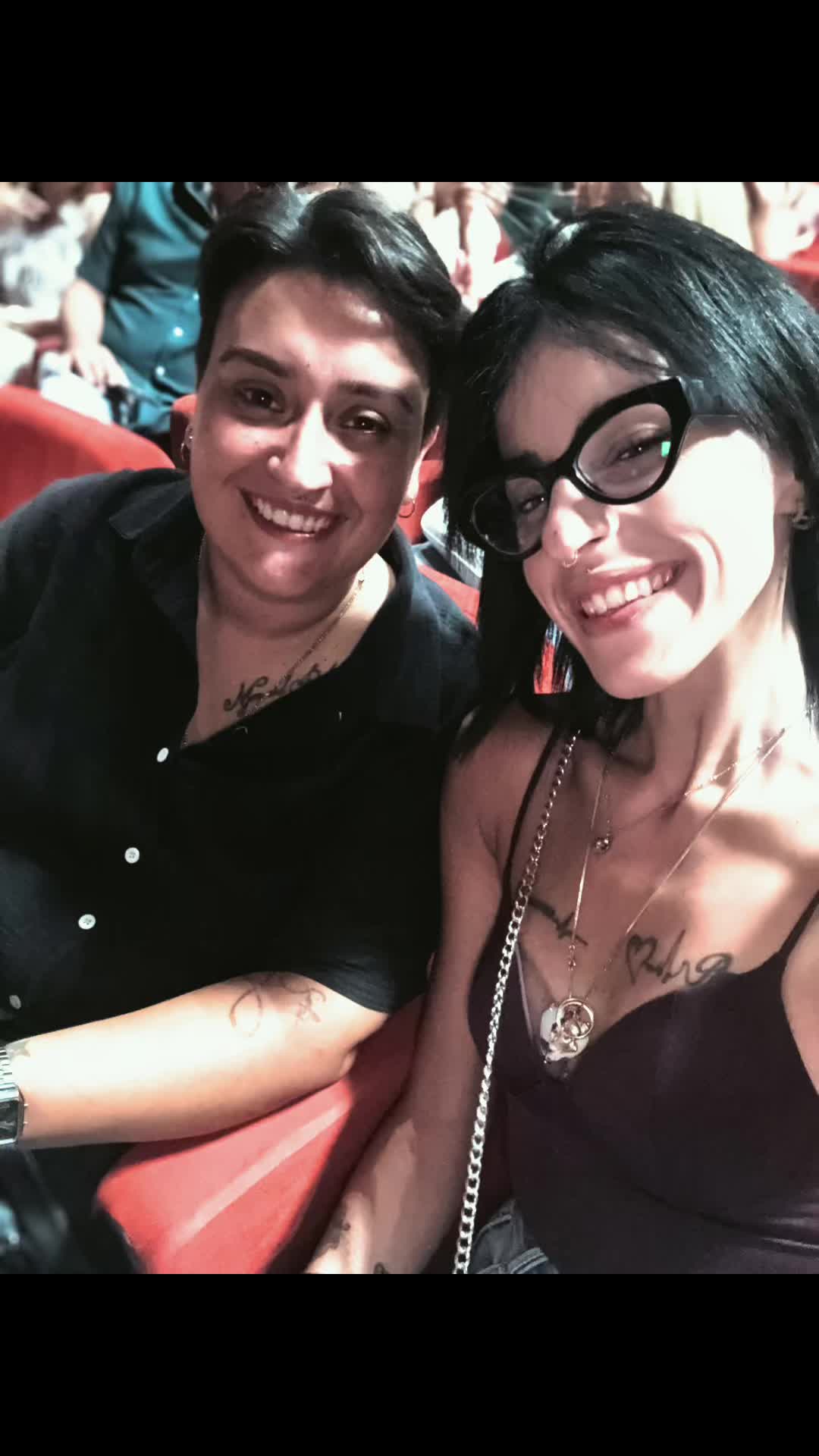 @Giorgiacaps__06