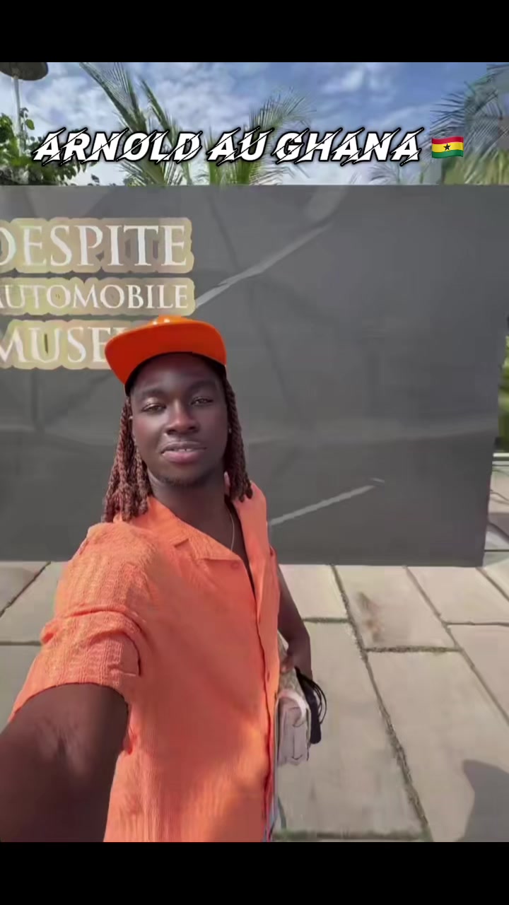 @📸LOGBOOO MÉDIA 🎥