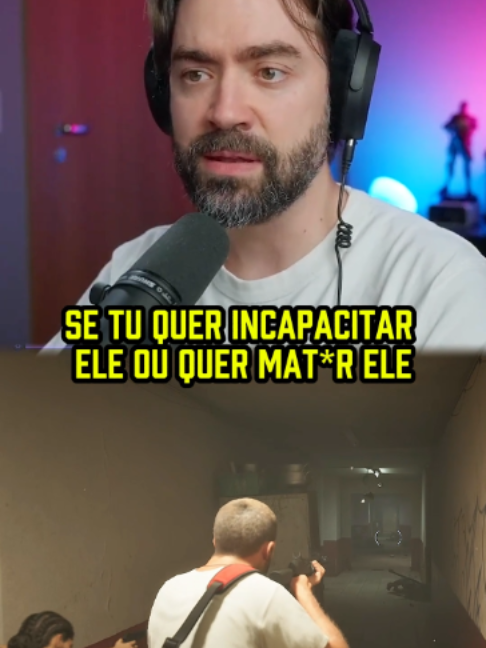 @GamesCortesTV