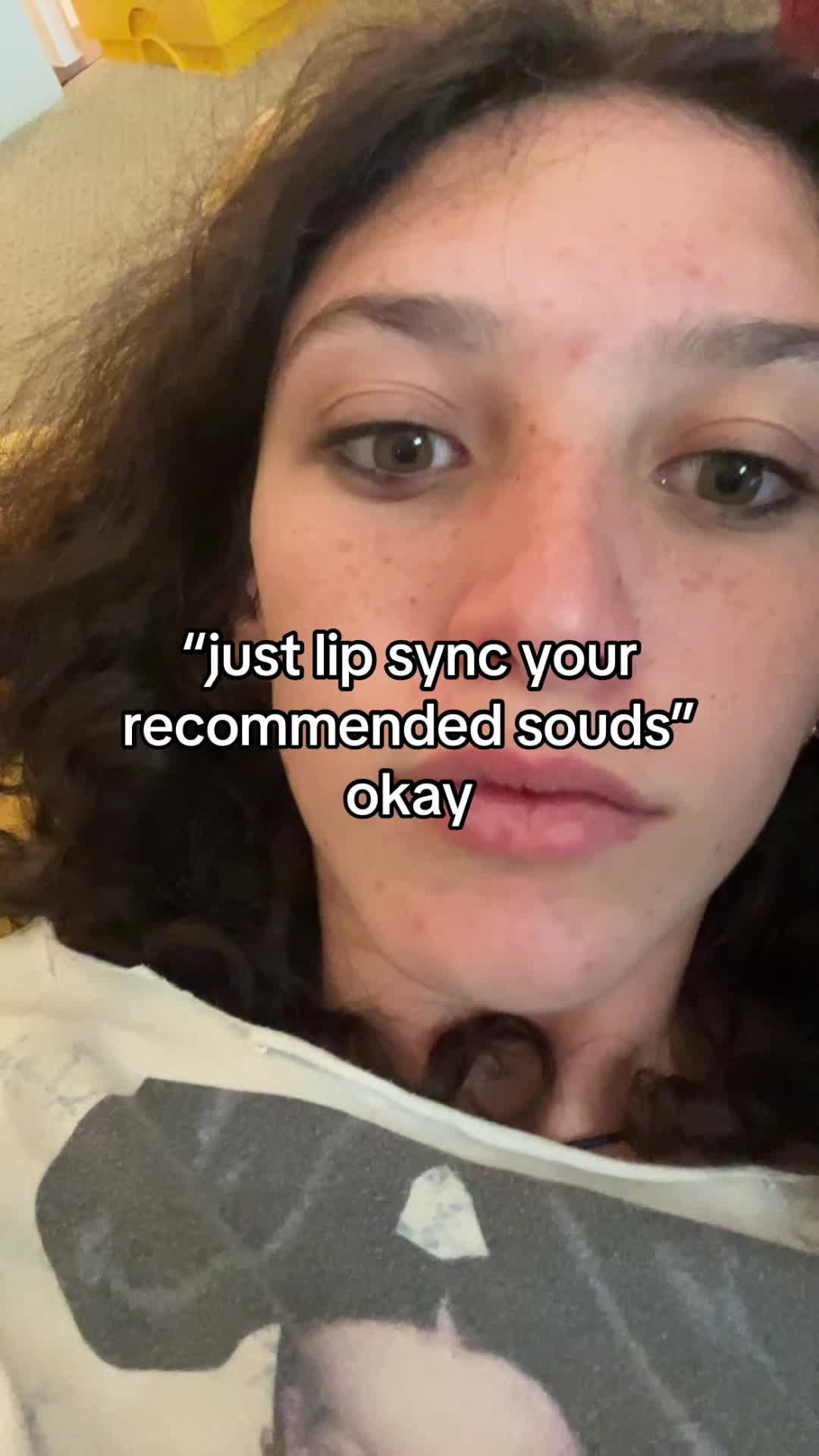 @Parkrrr