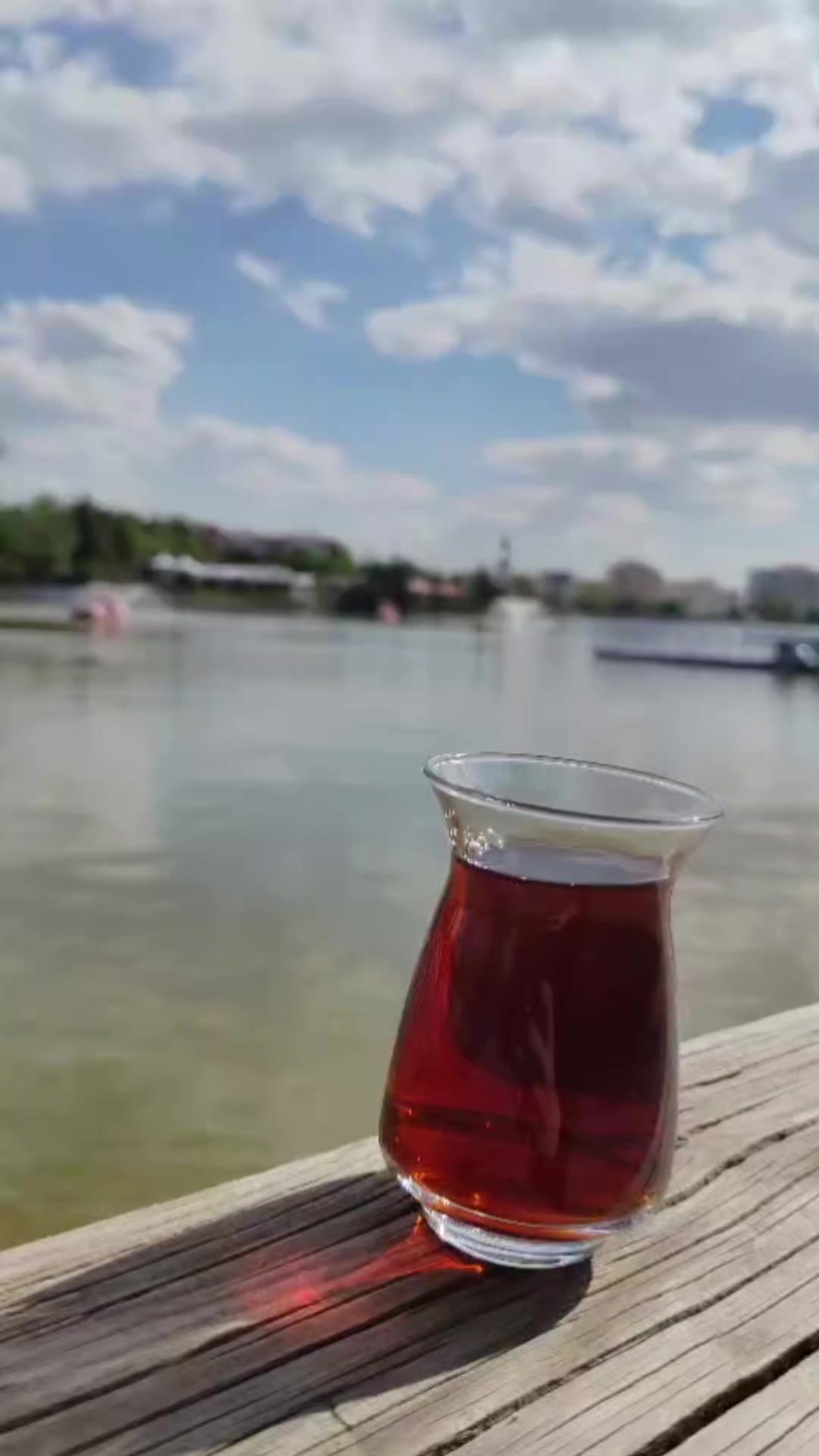 @ş♡