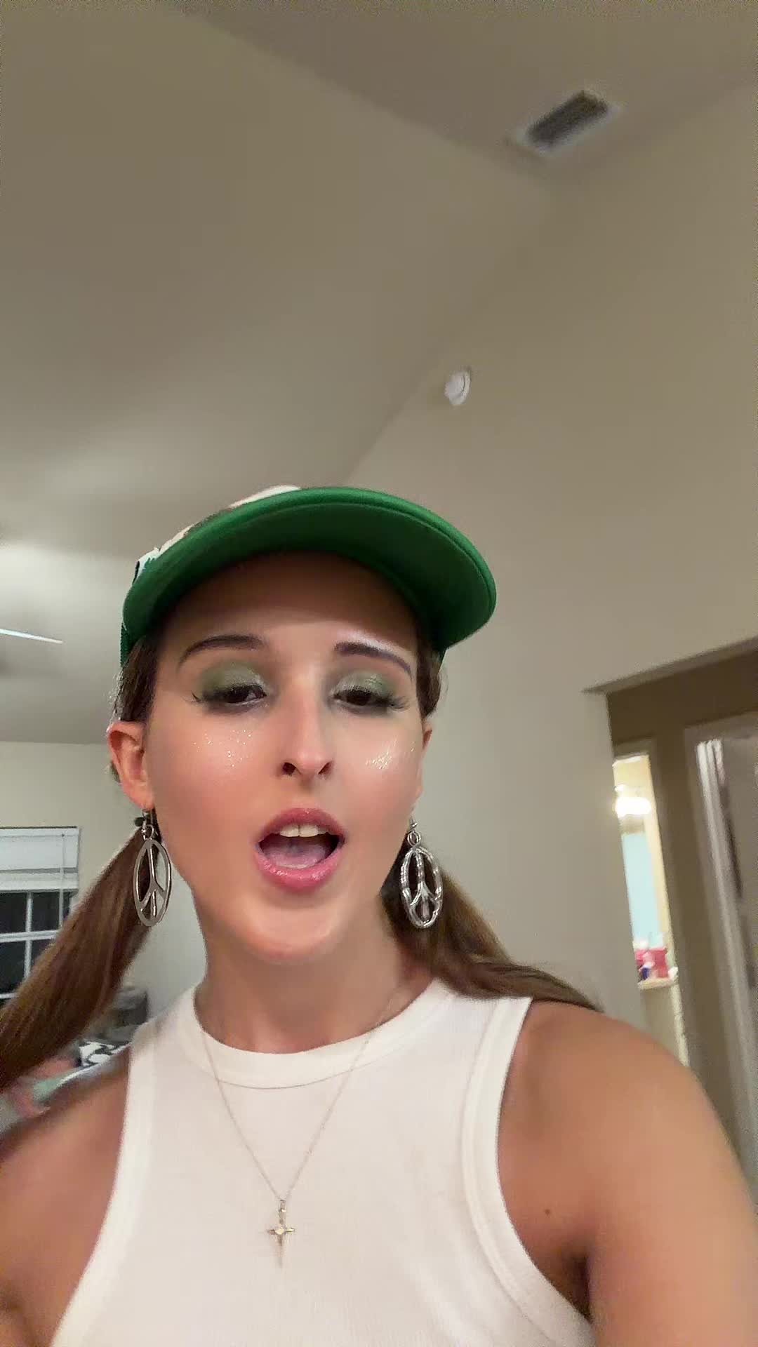 @em <3
