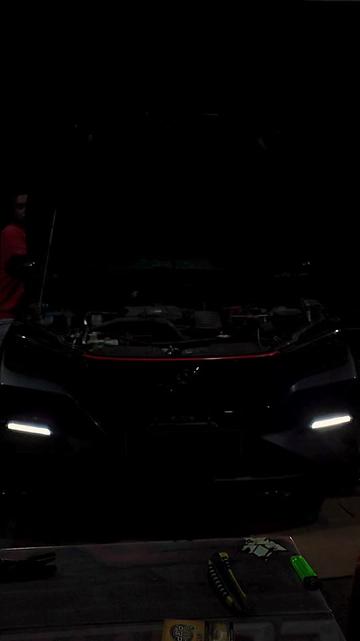 @Extreme93_Motoshop_Tobelo