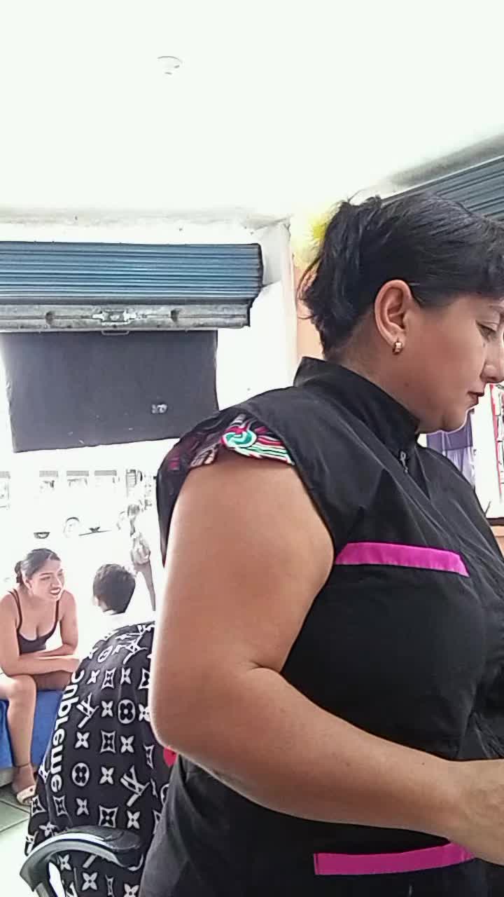 @toyotita  amor