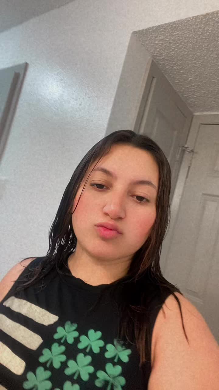 @Liliana paz🤎🌻