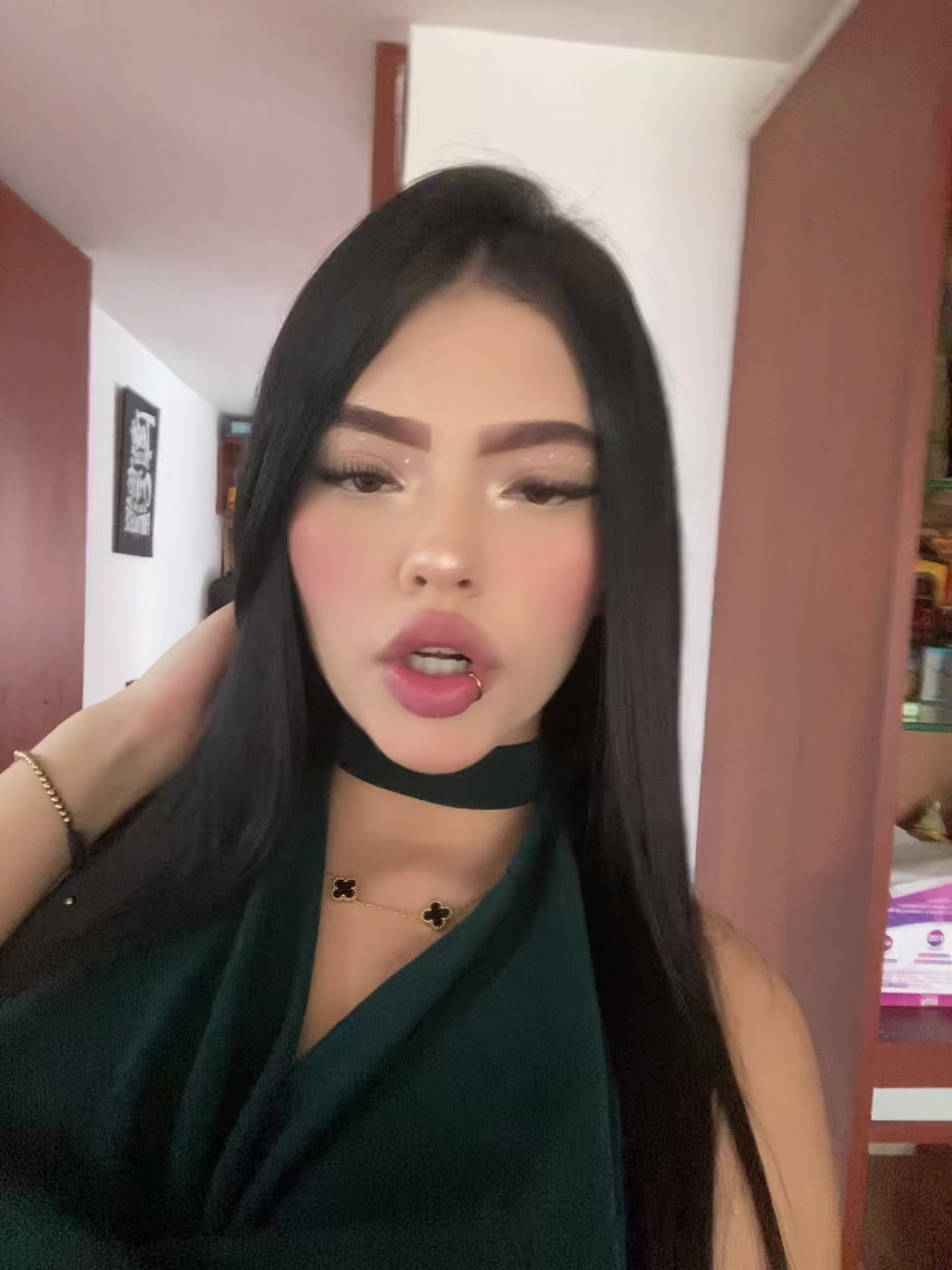 @𝑀𝒶𝓇𝒾𝒶𝓃𝒶ᥫ᭡.