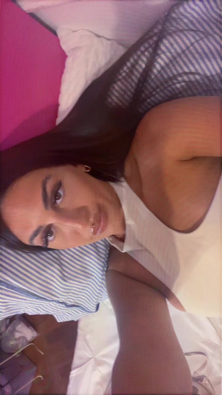 @annapia______