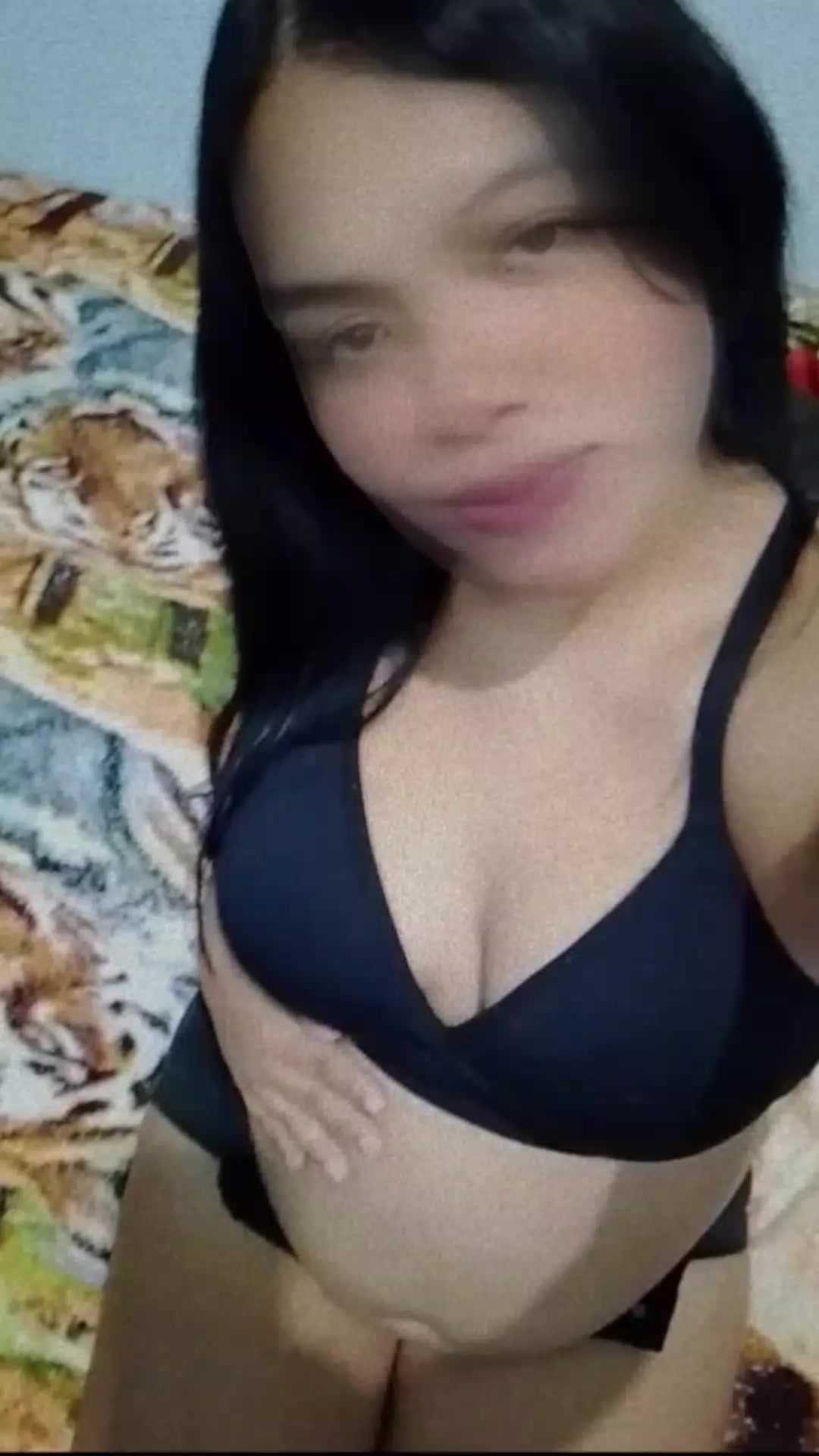 @Jenni S.!❤️
