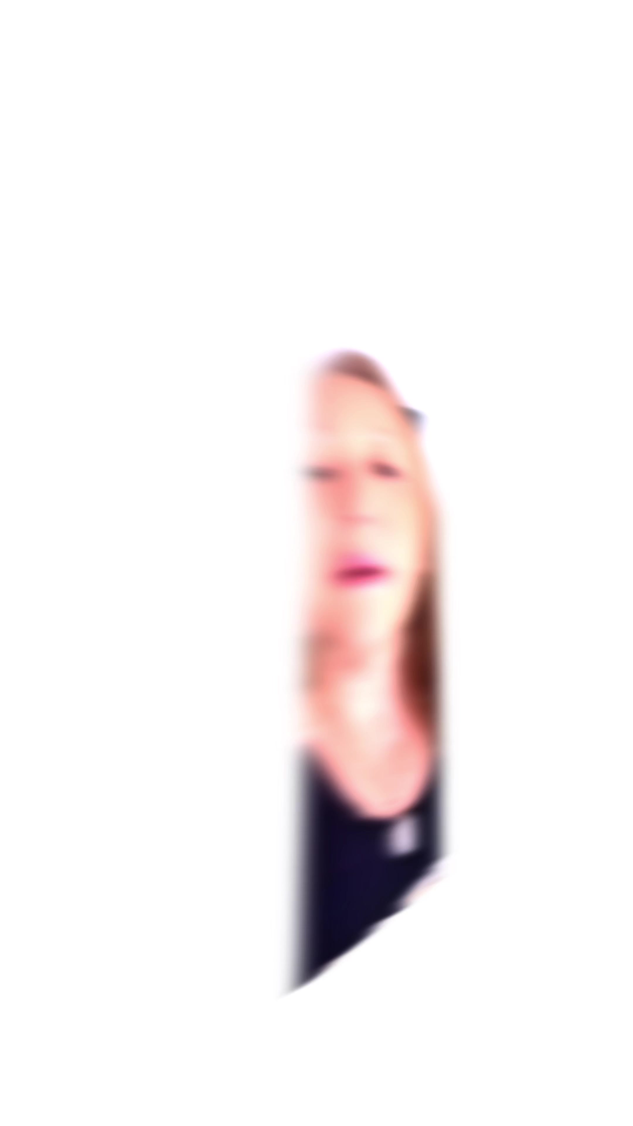 @amandatiktok823