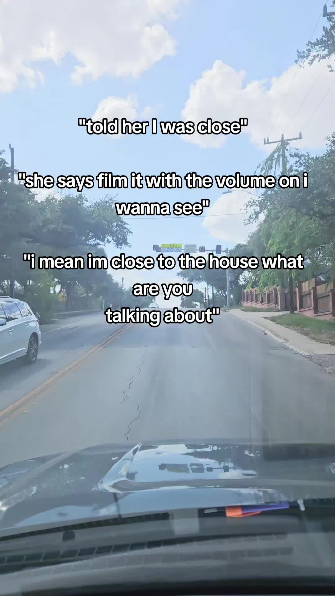 @Gabe