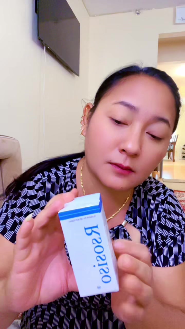 @Janitatamang5