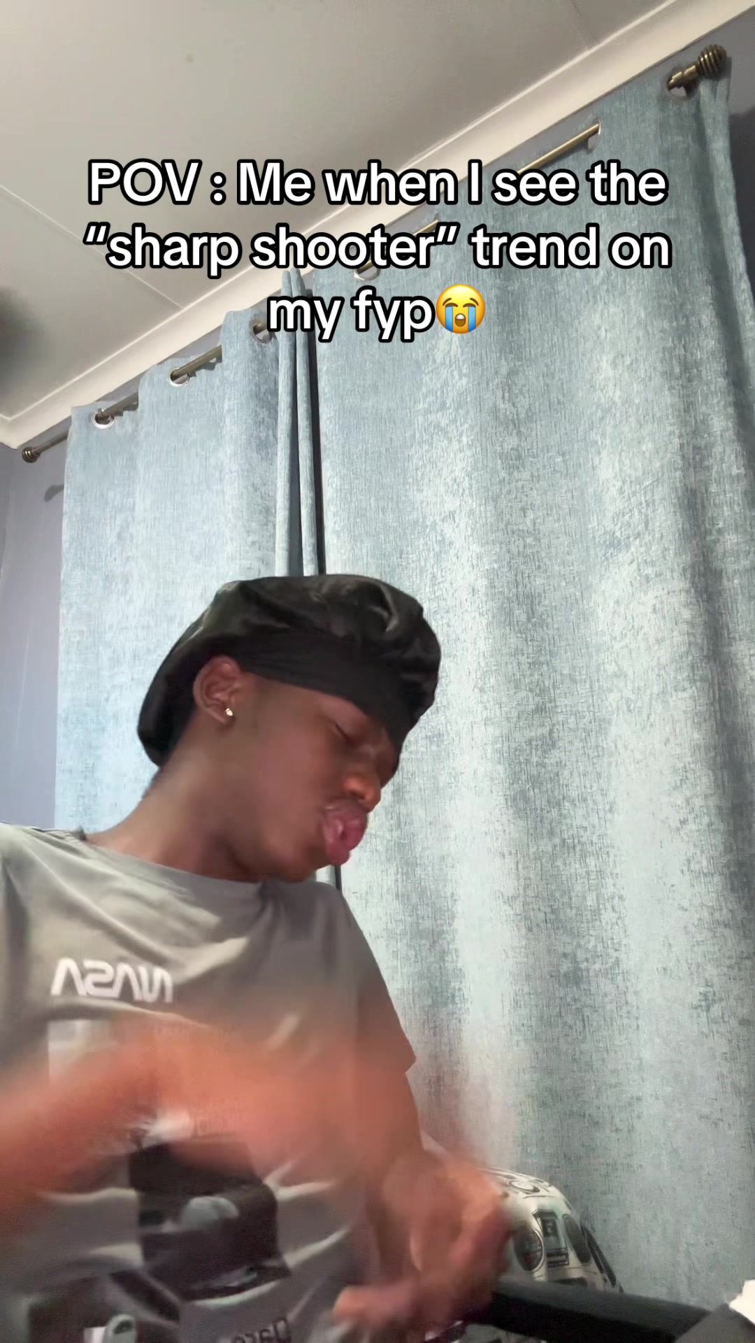 @Siyaaa🥷🏿