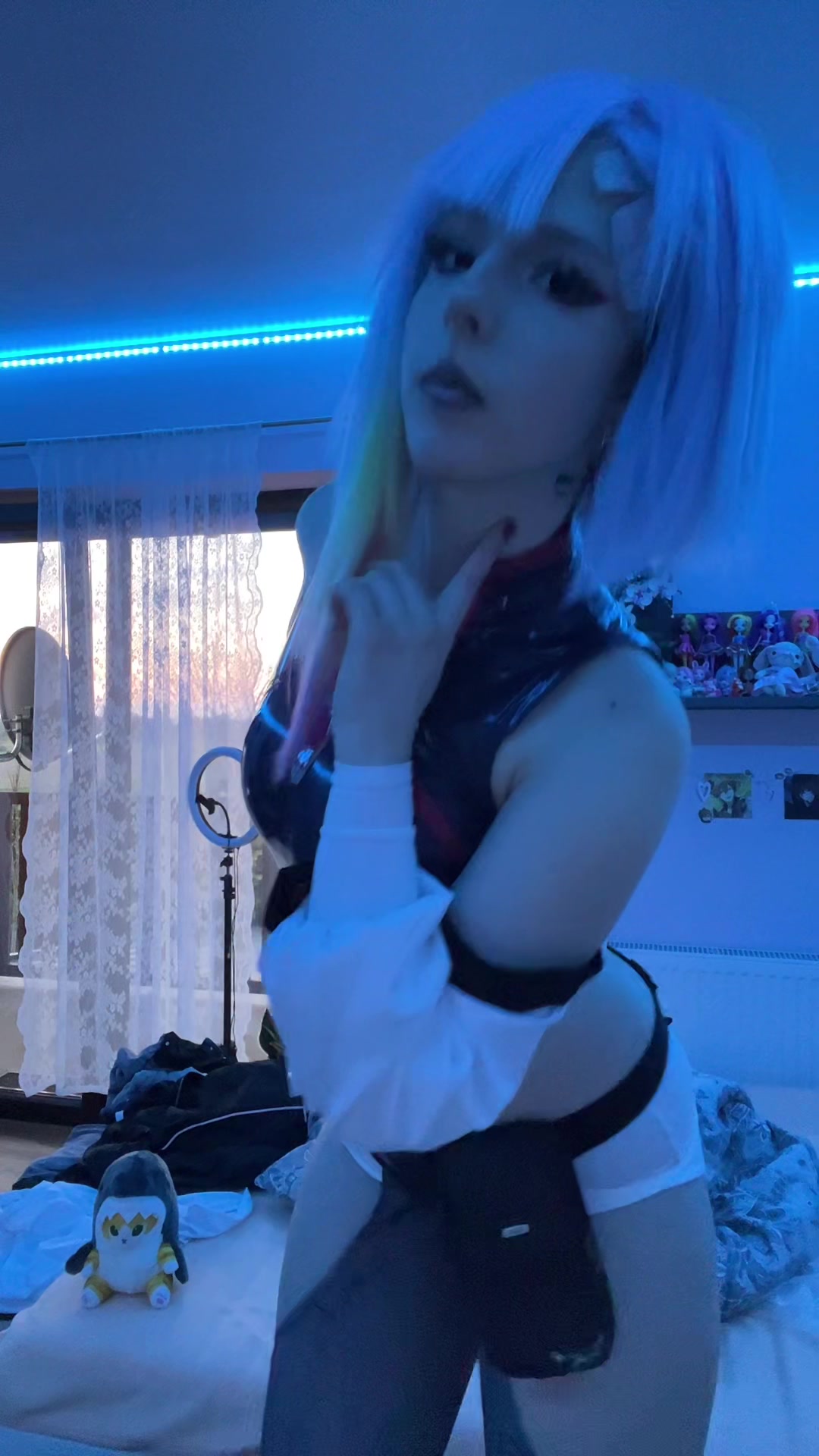 @alamusuu